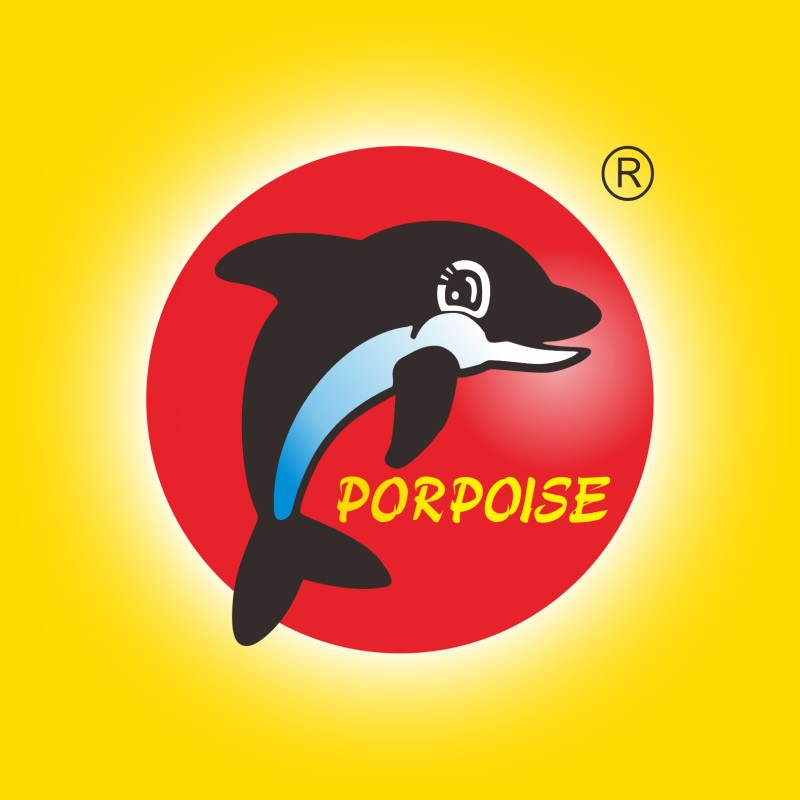 江門水族店【江門市新會區(qū)睦洲悅霞水族店怎么樣】
