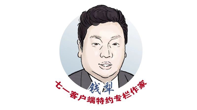 飛鳳和金鳳有什么區(qū)別【鳳與金鳳的區(qū)別】
