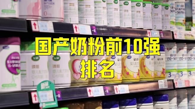 龍魚鱗片脫落會感染嗎如何判斷龍魚鱗片脫落是否嚴重，如何判斷龍魚鱗片脫落是否嚴重