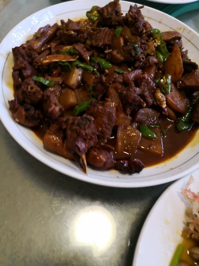 薛城龍魚(yú)店【棗莊薛城龍魚(yú)店：水族世界的奇妙角落，在薛城，有一家別具特色的龍魚(yú)店】