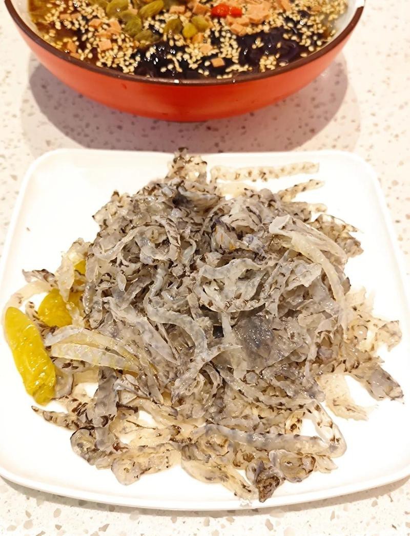 薛城龍魚(yú)店【棗莊薛城龍魚(yú)店：水族世界的奇妙角落，在薛城，有一家別具特色的龍魚(yú)店】