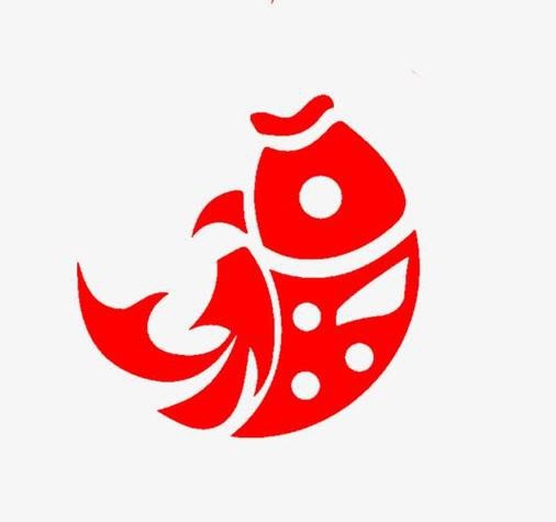 福魚圖片大全【《福魚圖片大全》呈現了豐富多樣的福魚形象】