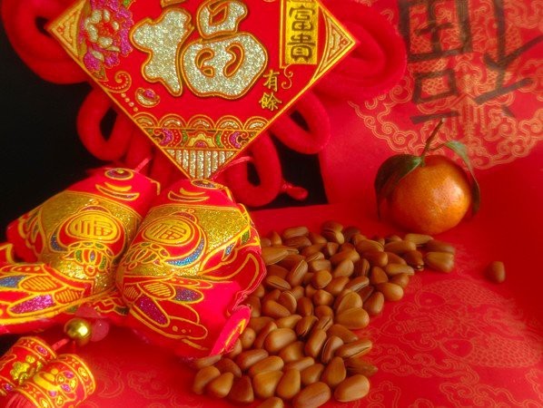 福魚圖片大全【《福魚圖片大全》呈現了豐富多樣的福魚形象】