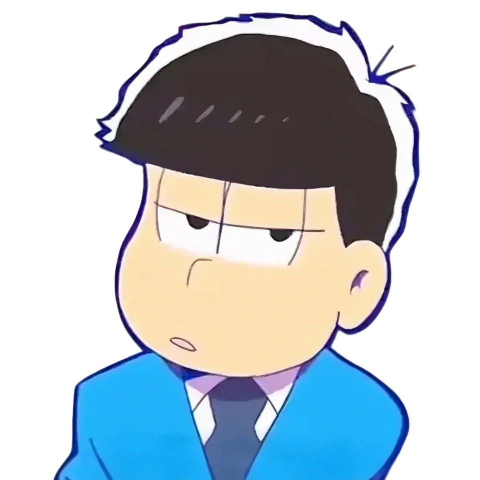 火柴人100種元素【《火柴人100種元素》】