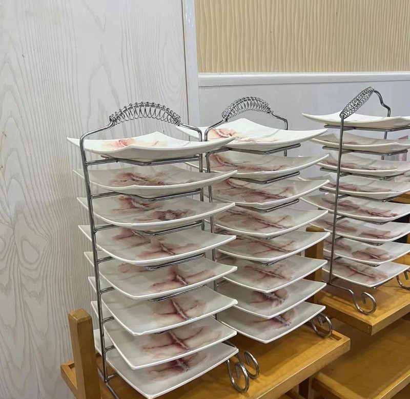 閻良龍魚店【西安閻良龍魚店】