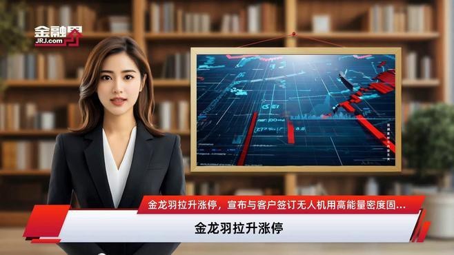 金龍羽的固態電池訂單情況【《金龍羽固態電池訂單情況》】