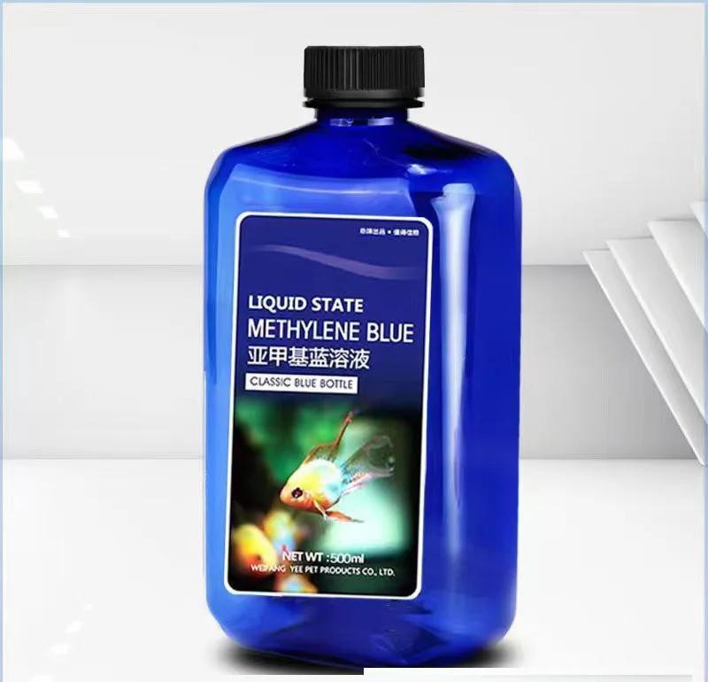 水族藥品哪個牌子的好用【水族藥品品牌推薦與使用指南水族藥品分類及使用指南】