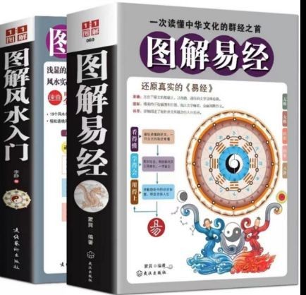 龍魚死了主人會(huì)倒霉嗎【“龍魚死了主人會(huì)倒霉嗎”】