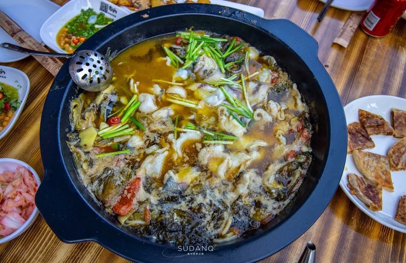 奉節(jié)龍魚店【奉節(jié)縣方龍魚店水產(chǎn)品店為何注銷】