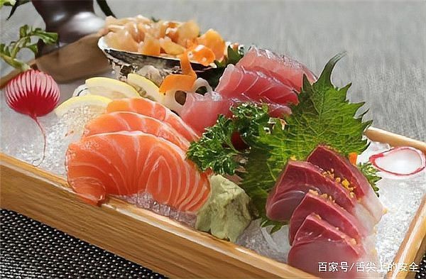 日本淡水魚大全一覽表【《日本淡水魚大全一覽表》】