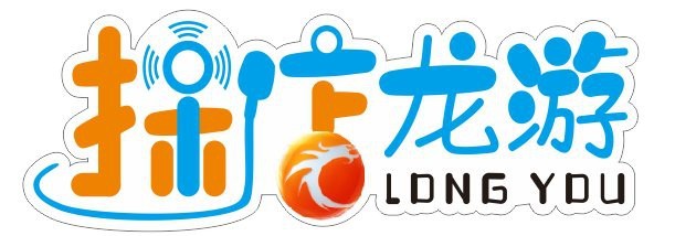 龍游龍魚店【廣州龍游龍魚店探店龍游|一鍋喝湯一鍋吃肉】