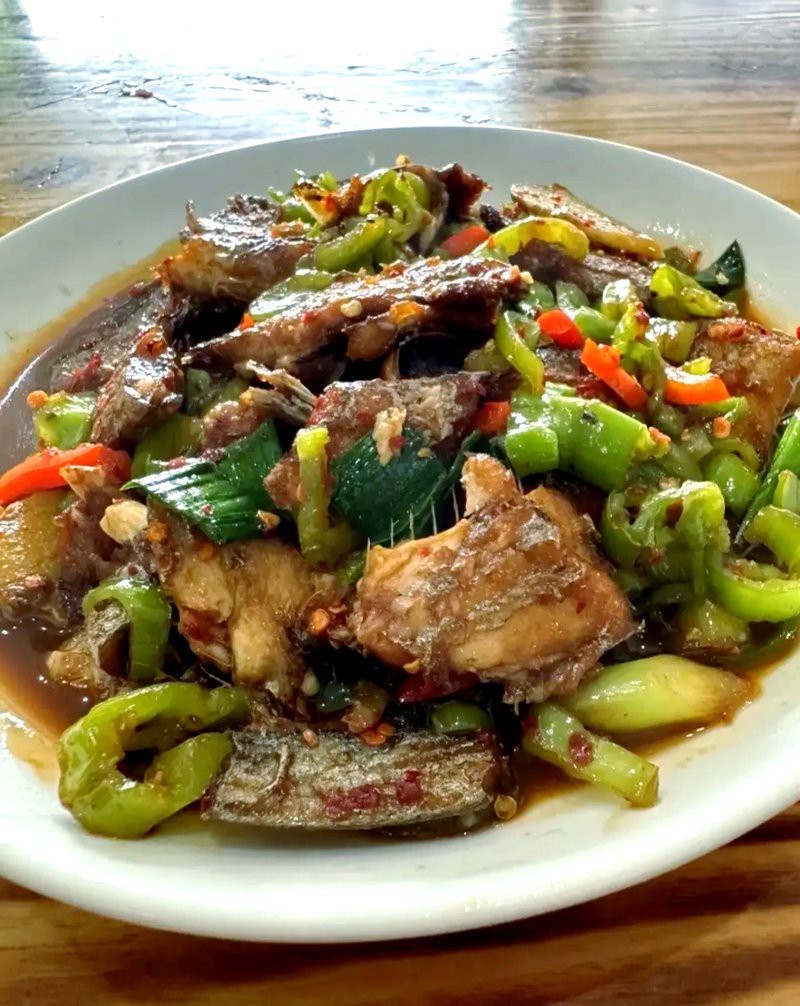 龍游龍魚店【廣州龍游龍魚店探店龍游|一鍋喝湯一鍋吃肉】