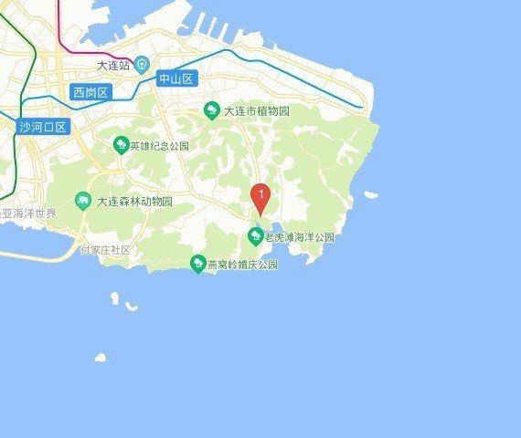 哪里可以購買到巨骨舌魚？【如何購買巨骨舌魚】