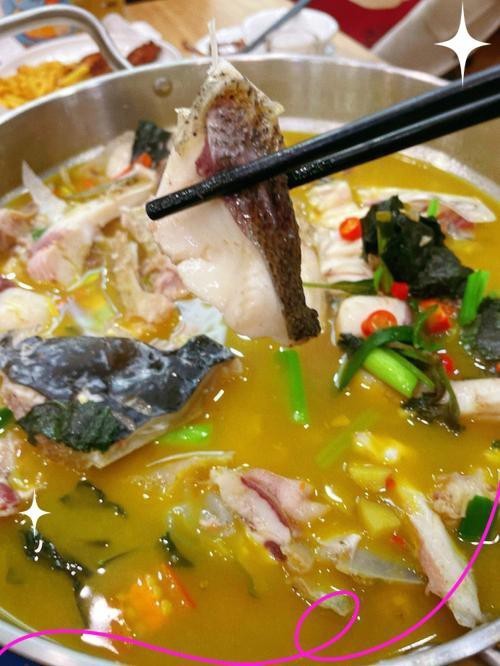 雨花臺龍魚店【南京雨花臺區(qū)有龍魚實體店嗎】