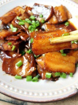 鰻魚干正確泡發方法【鰻魚干怎么泡發最好】