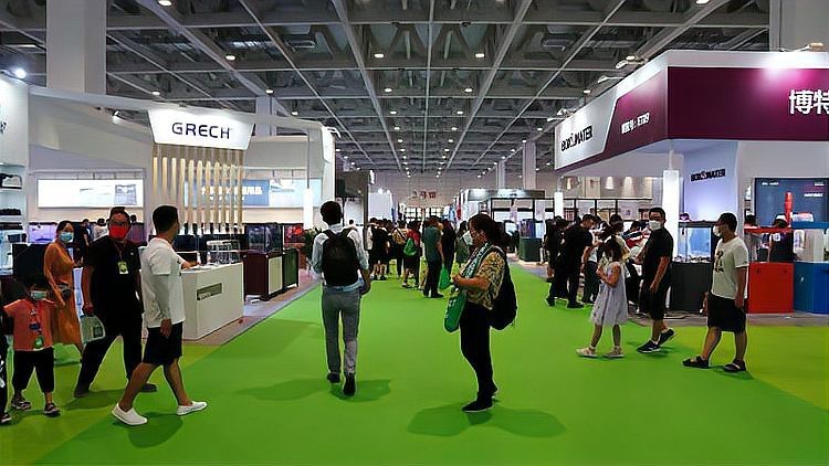槐蔭水族店【濟(jì)南市槐蔭區(qū)特色水族店】 槐蔭水族店【濟(jì)南市槐蔭區(qū)特色水族店】 全國(guó)水族館企業(yè)名錄 第4張