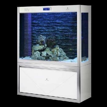 可麗愛最建議買的三個品牌【可麗愛水族用品牌介紹】