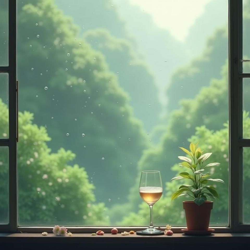 號半龍魚視頻【《號半龍魚》探秘水中精靈的奇幻世界】