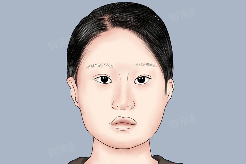 免費(fèi)拍臉測臉型【趙麗穎、李宇春、劉亦菲、劉亦菲、劉亦菲、劉亦菲、劉亦菲、劉亦菲、劉亦菲】
