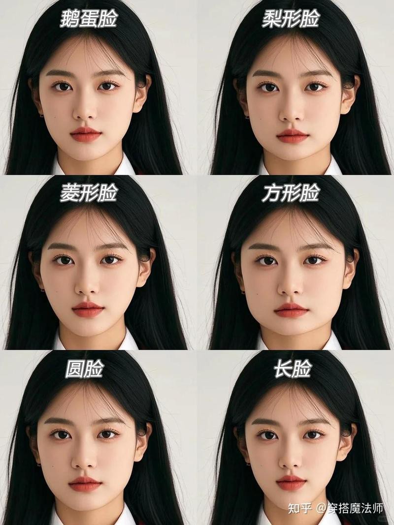 免費(fèi)拍臉測臉型【趙麗穎、李宇春、劉亦菲、劉亦菲、劉亦菲、劉亦菲、劉亦菲、劉亦菲、劉亦菲】