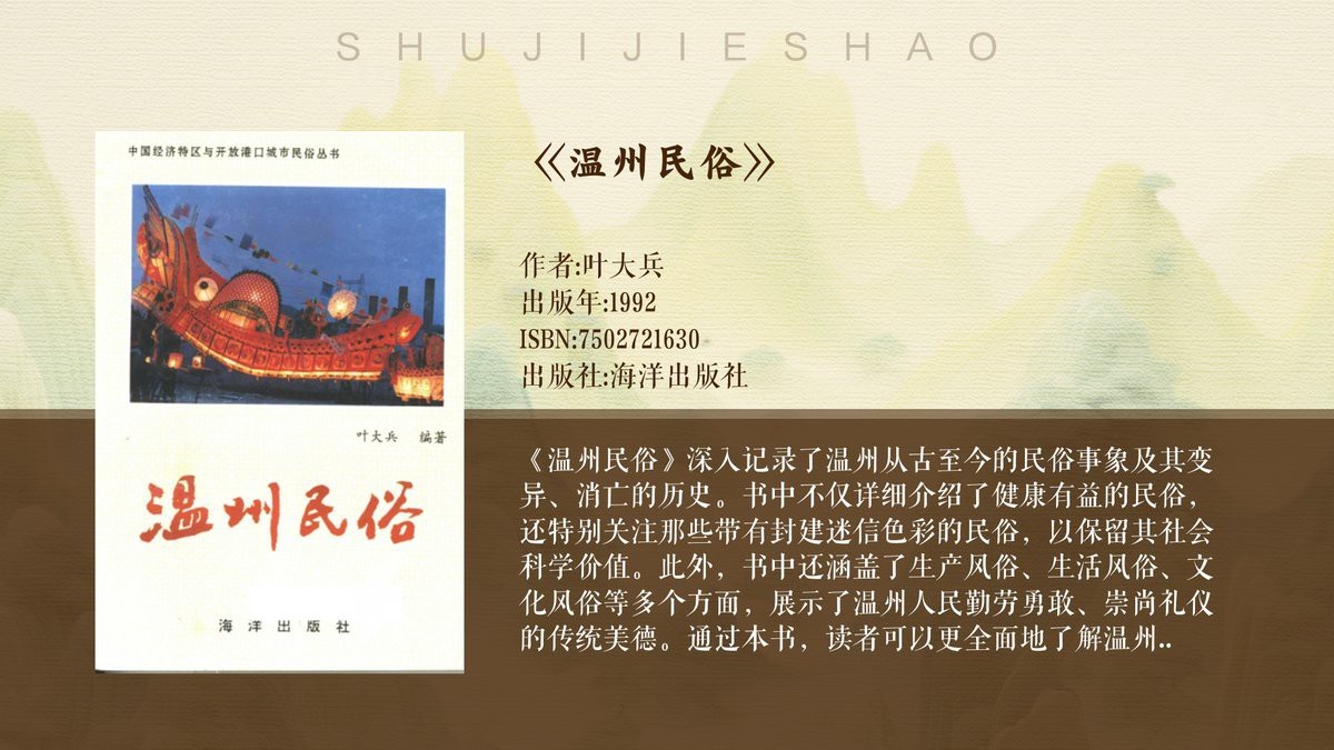 風水里講的龍是什么【風水學中的\