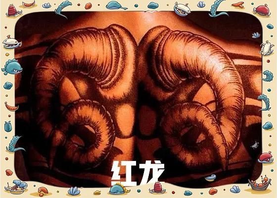 紅龍劇情詳細(xì)解析【《紅龍》影評：《沉默的羔羊》】