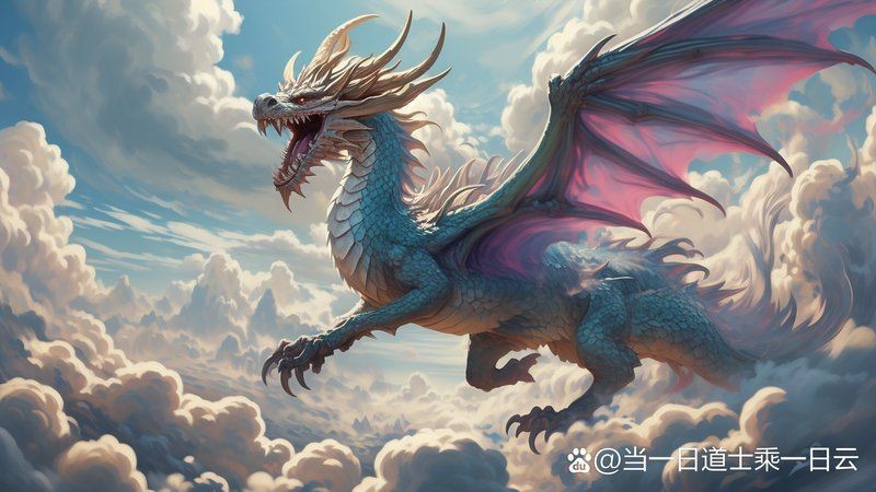 龍的壁紙霸氣十足【《龍之壁紙:霸氣盡顯》】 龍魚百科 第9張 龍的壁紙霸氣十足【《龍之壁紙:霸氣盡顯》】 龍的壁紙霸氣十足【《龍之壁紙:霸氣盡顯》】 龍魚百科 第9張