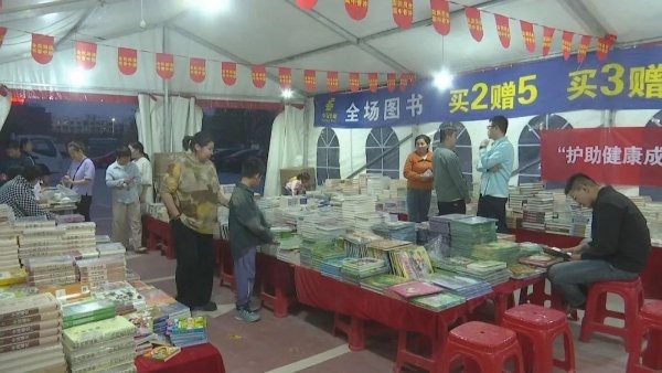 阿拉善右旗龍魚店【阿拉善右旗的龍魚店有哪些】 全國水族館企業(yè)名錄 第1張 阿拉善右旗龍魚店【阿拉善右旗的龍魚店有哪些】 阿拉善右旗龍魚店【阿拉善右旗的龍魚店有哪些】 全國水族館企業(yè)名錄 第1張