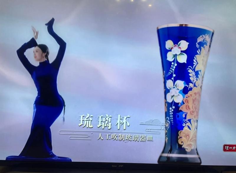 雕代表什么寓意【星輝智造星輝智造星輝智造星輝智造星輝智造星輝智造】