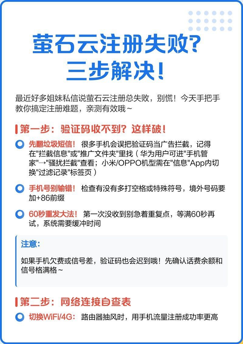 老魚匠App獲取驗證碼失敗【老魚匠app獲取驗證碼失敗原因及解決方案導致】
