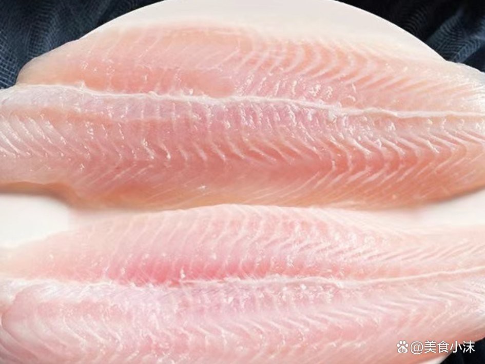 如何區分深海龍魚和龍利魚？【極其容易買錯的2種魚,這種營養少,還偷偷混淆賣高價!】