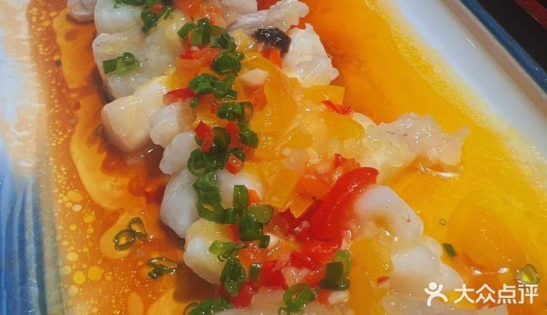 西鄉龍魚店【深圳寶安西鄉龍魚店】