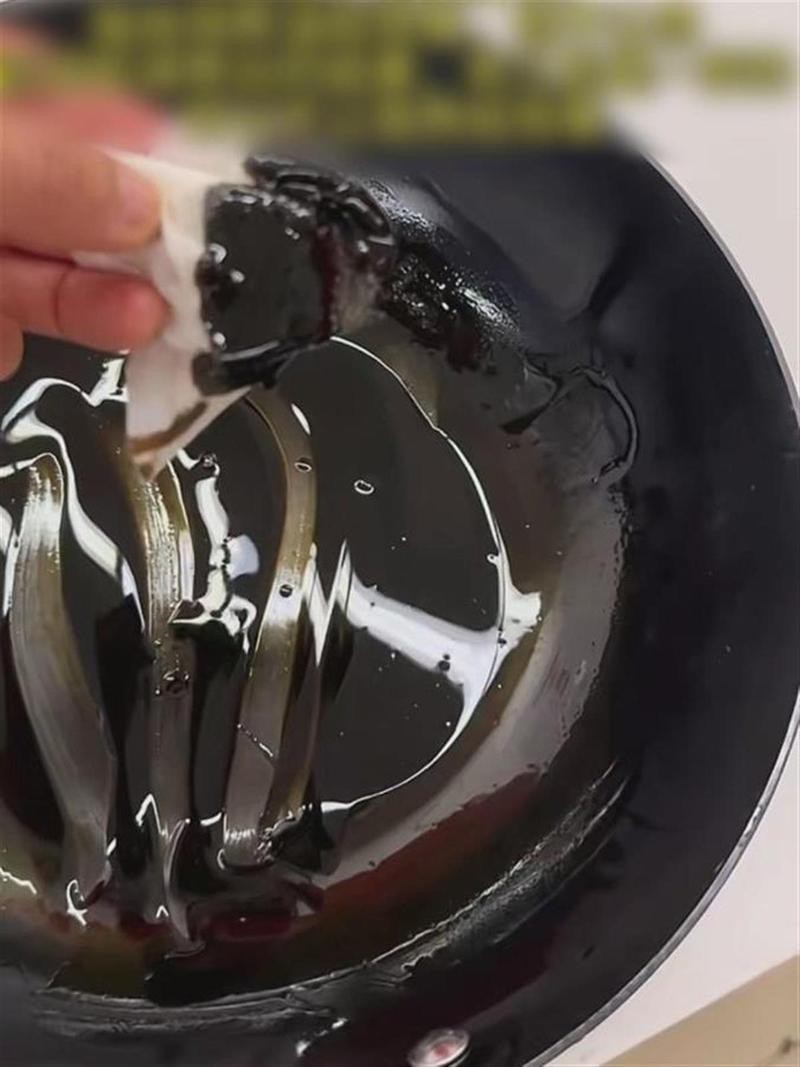 金龍魚煮了會有報應嗎【關于金龍魚煮了道家\