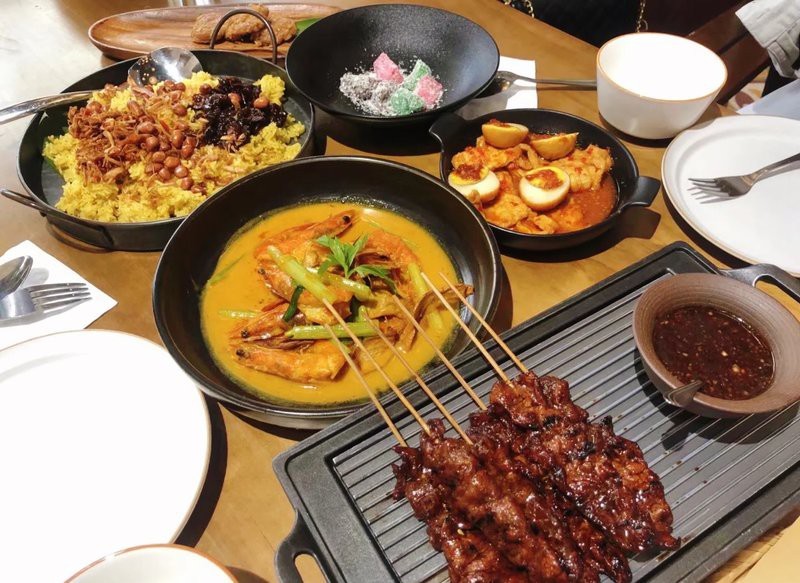 洛江龍魚店【泉州洛江龍魚店：獨特水族世界的奇妙角落，宛如一顆隱匿于市井中的獨特明珠】