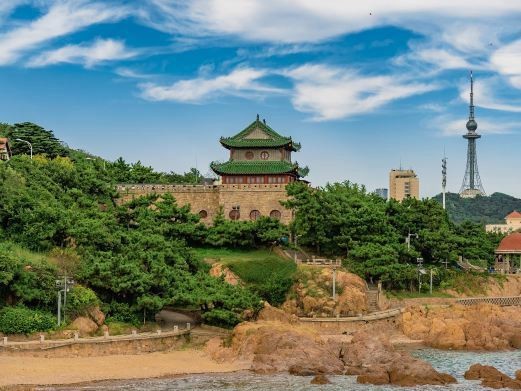 站前水族店【探訪站前水族店】