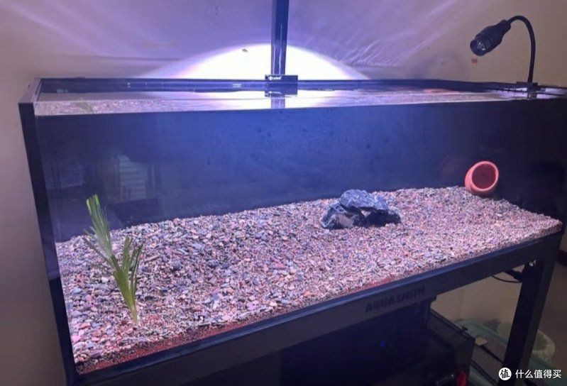 老魚匠客服電話24小時(shí)人工服務(wù)【老魚匠24小時(shí)人工客服電話】
