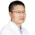 龍魚寄生蟲一般活多久【關于龍魚寄生蟲的問題】