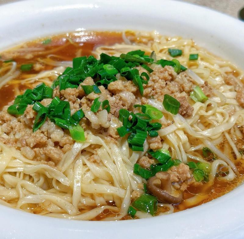 溫州龍魚店【加盟星推薦幾家溫州的龍魚店】