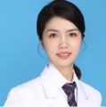 虎毒膏的副作用和危害【如何正確使用虎毒膏以避免副作用】