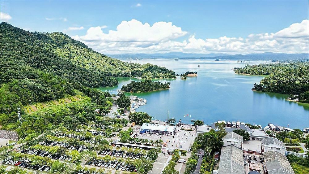 河源魚缸批發市場【廣東河源大力發展水經濟羊城派】