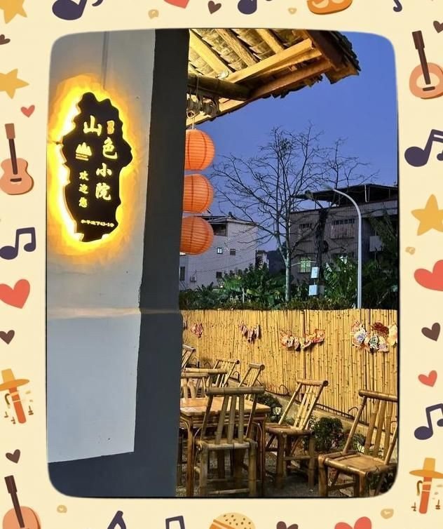 河源魚缸批發(fā)市場【廣東河源大力發(fā)展水經(jīng)濟(jì)羊城派】 全國水族館企業(yè)名錄 第6張 河源魚缸批發(fā)市場【廣東河源大力發(fā)展水經(jīng)濟(jì)羊城派】 河源魚缸批發(fā)市場【廣東河源大力發(fā)展水經(jīng)濟(jì)羊城派】 全國水族館企業(yè)名錄 第6張