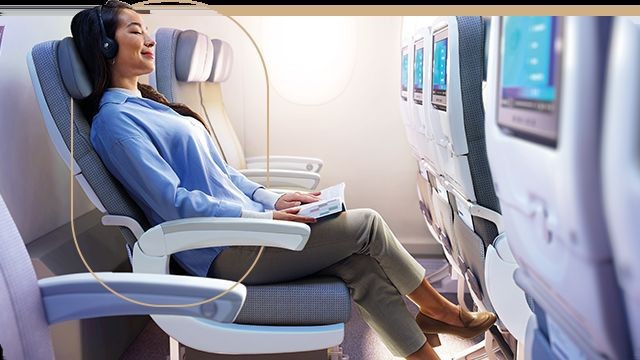 馬航官網中文網站【《馬航官網中文網站：信息與服務的重要窗口》**】