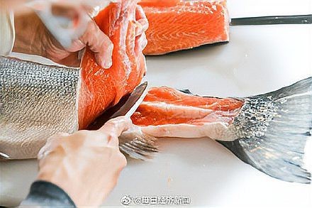 帝王三間魚死亡原因【帝王三間魚死亡的原因】