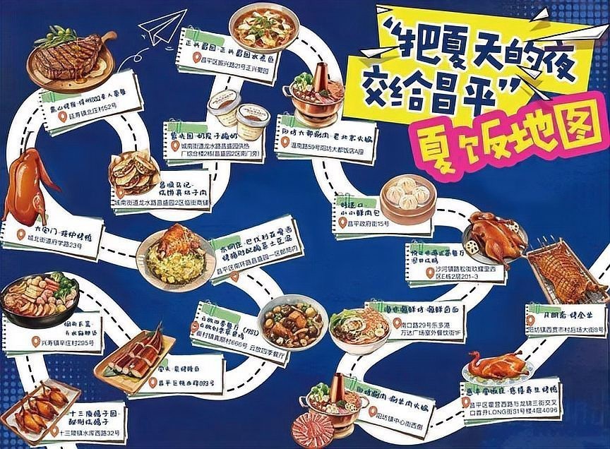 順平龍魚店【順平龍魚店有哪些龍魚品種】