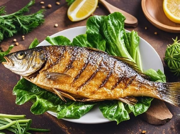 龍魚鰓蓋破損后如何判斷感染？【時代之聲，魚鰓病癥識別與防治方法詳解】