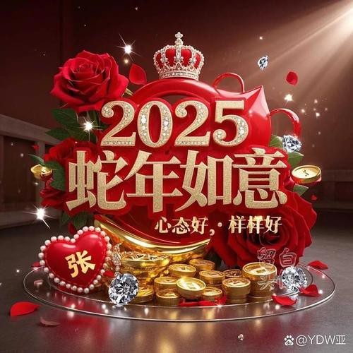 2025獨(dú)一無二的圖片【2025獨(dú)一無二的圖片聚焦于展現(xiàn)那些在特定年份里極具個(gè)性與獨(dú)特魅力的影像】