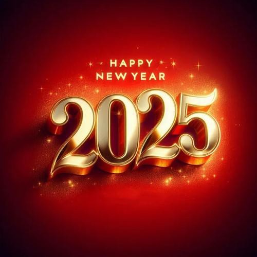 2025獨(dú)一無二的圖片【2025獨(dú)一無二的圖片聚焦于展現(xiàn)那些在特定年份里極具個(gè)性與獨(dú)特魅力的影像】