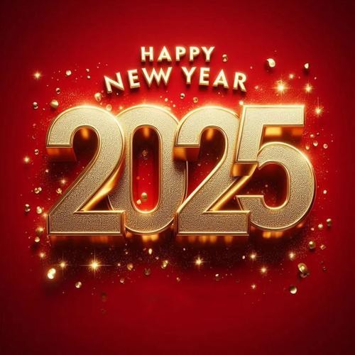 2025獨(dú)一無二的圖片【2025獨(dú)一無二的圖片聚焦于展現(xiàn)那些在特定年份里極具個(gè)性與獨(dú)特魅力的影像】