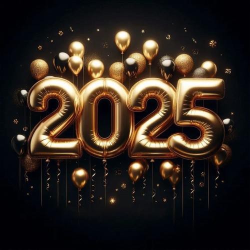 2025獨(dú)一無二的圖片【2025獨(dú)一無二的圖片聚焦于展現(xiàn)那些在特定年份里極具個(gè)性與獨(dú)特魅力的影像】