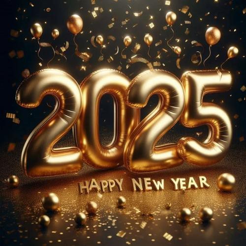 2025獨(dú)一無二的圖片【2025獨(dú)一無二的圖片聚焦于展現(xiàn)那些在特定年份里極具個(gè)性與獨(dú)特魅力的影像】
